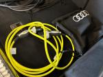audi-q3-2024-hibrido-a-gasolina-1395cc