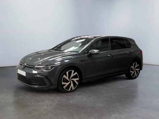 volkswagen-golf-2024-hibrido-a-gasolina-1498cc