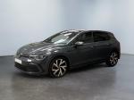 volkswagen-golf-2024-hibrido-a-gasolina-1498cc