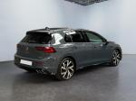 volkswagen-golf-2024-hibrido-a-gasolina-1498cc