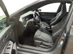 volkswagen-golf-2024-hibrido-a-gasolina-1498cc