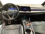 volkswagen-golf-2024-hibrido-a-gasolina-1498cc