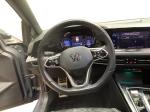 volkswagen-golf-2024-hibrido-a-gasolina-1498cc