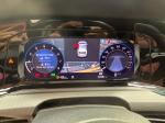 volkswagen-golf-2024-hibrido-a-gasolina-1498cc
