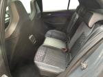 volkswagen-golf-2024-hibrido-a-gasolina-1498cc