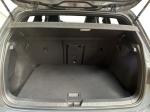 volkswagen-golf-2024-hibrido-a-gasolina-1498cc