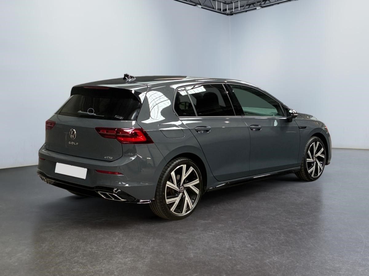volkswagen-golf-2024-hibrido-a-gasolina-1498cc