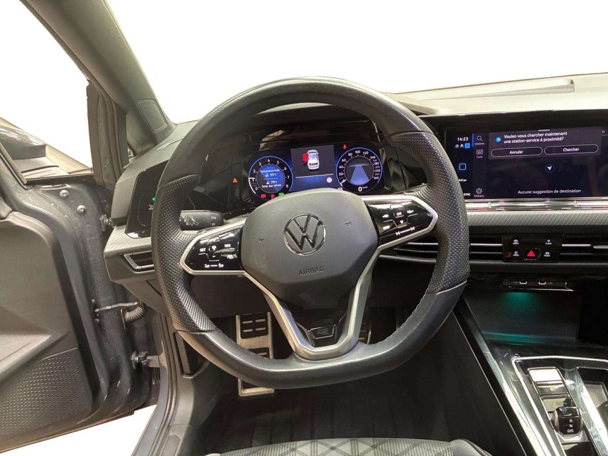 volkswagen-golf-2024-hibrido-a-gasolina-1498cc