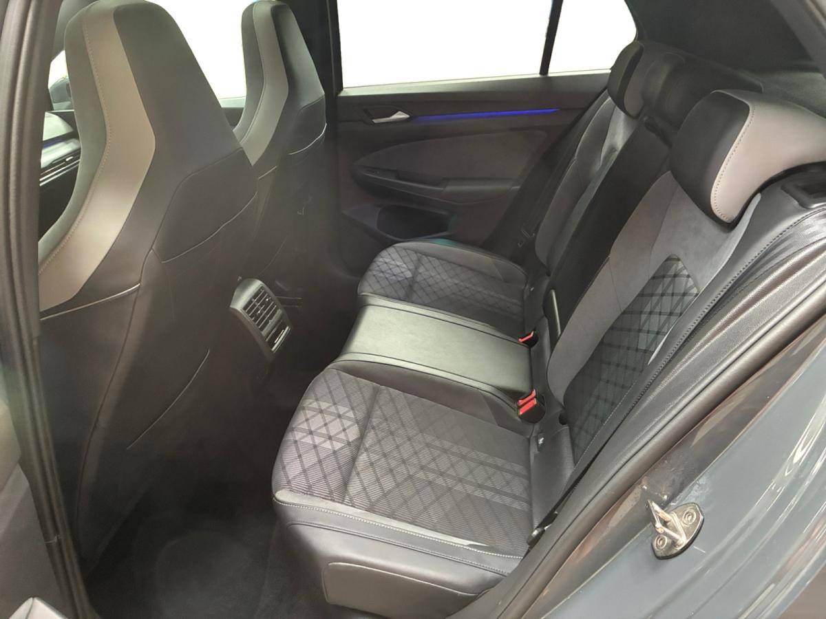 volkswagen-golf-2024-hibrido-a-gasolina-1498cc