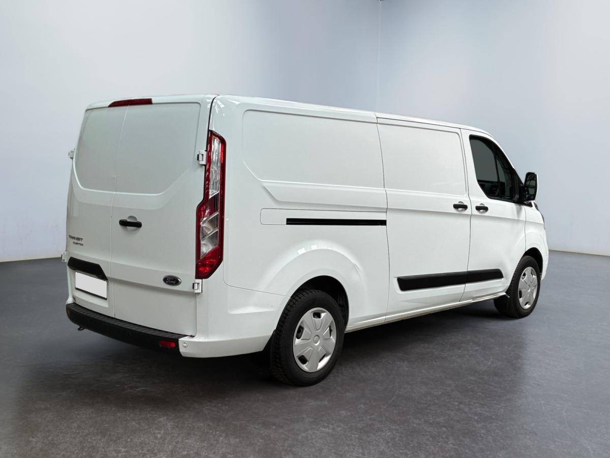 ford-transit-custom-2023-diesel-1995cc
