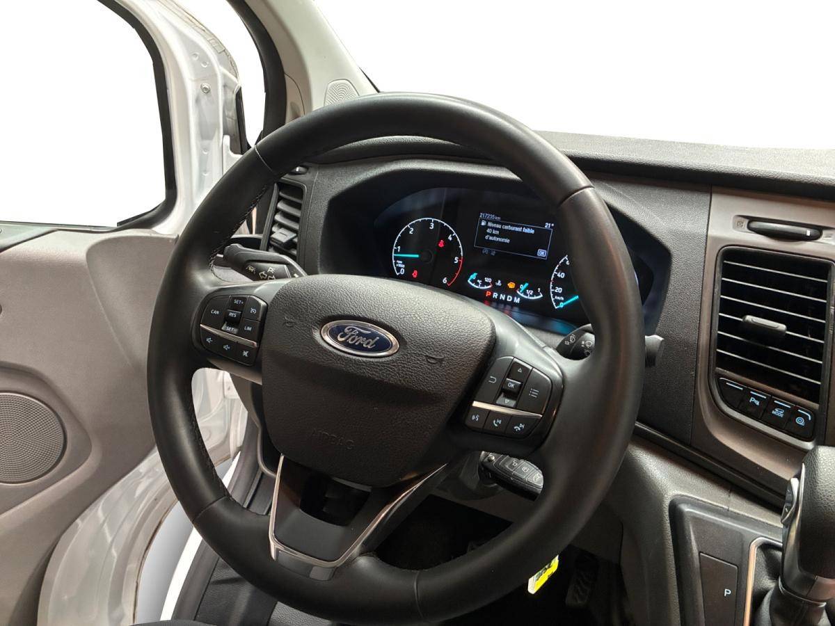 ford-transit-custom-2023-diesel-1995cc