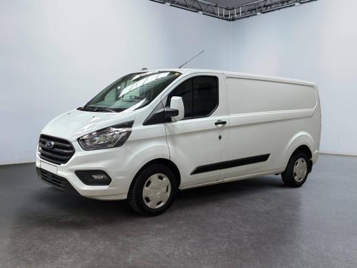 ford-transit-custom-2023-diesel-1995cc
