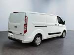 ford-transit-custom-2023-diesel-1995cc
