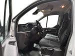 ford-transit-custom-2023-diesel-1995cc