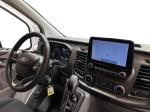 ford-transit-custom-2023-diesel-1995cc