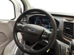 ford-transit-custom-2023-diesel-1995cc
