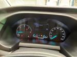 ford-transit-custom-2023-diesel-1995cc