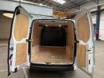 ford-transit-custom-2023-diesel-1995cc