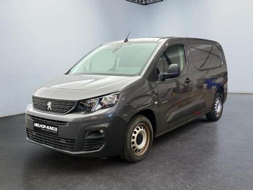 peugeot-partner-2020-diesel-1499cc