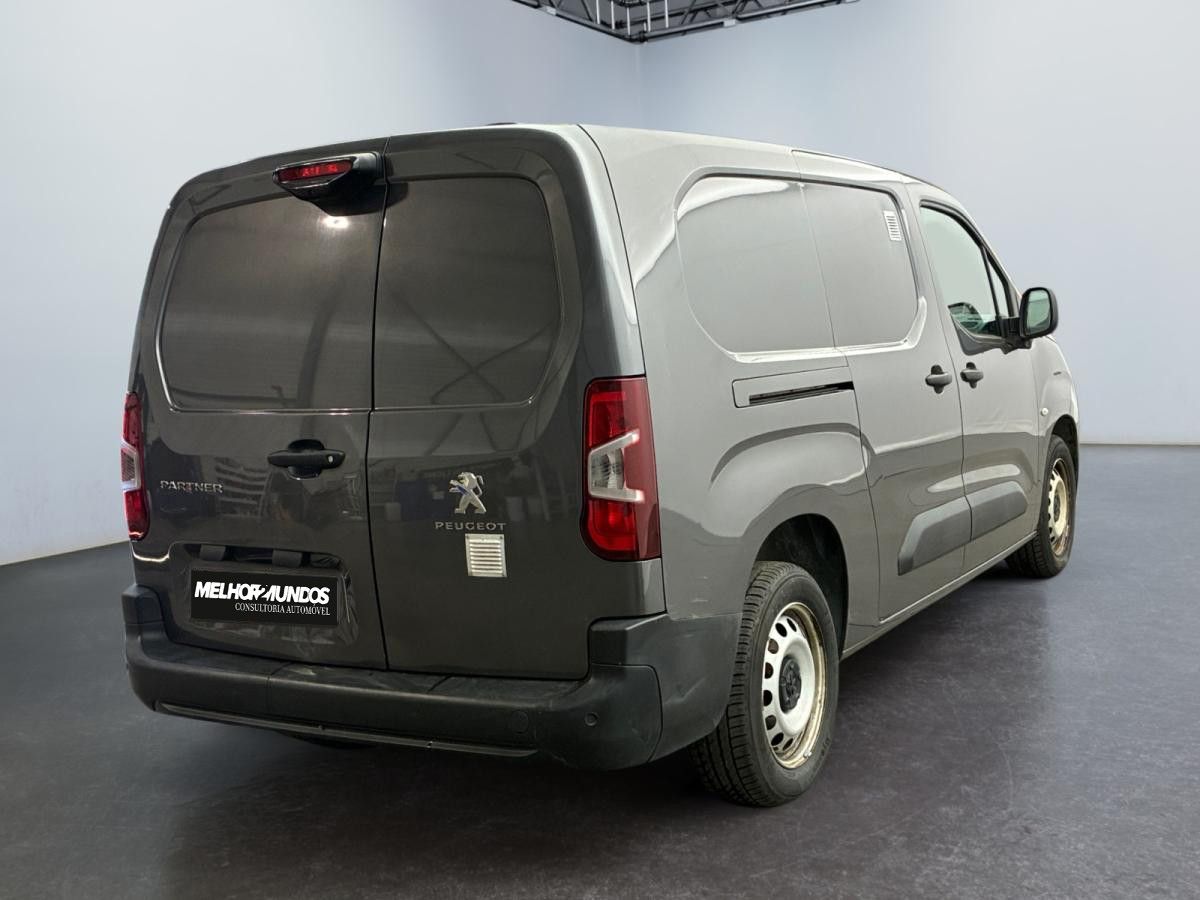 peugeot-partner-2020-diesel-1499cc