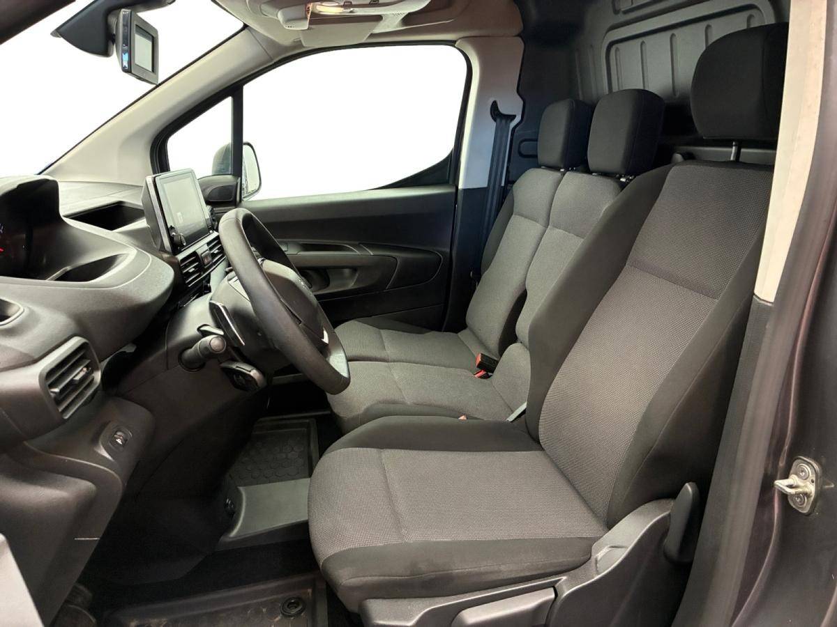 peugeot-partner-2020-diesel-1499cc