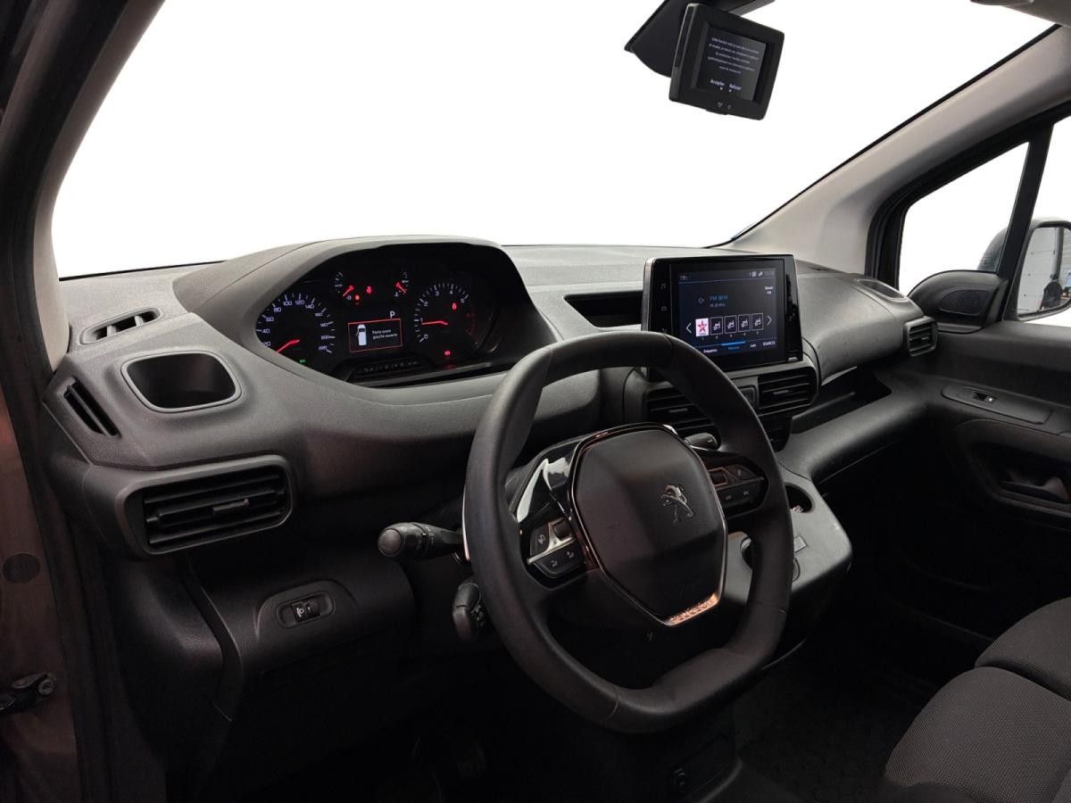 peugeot-partner-2020-diesel-1499cc