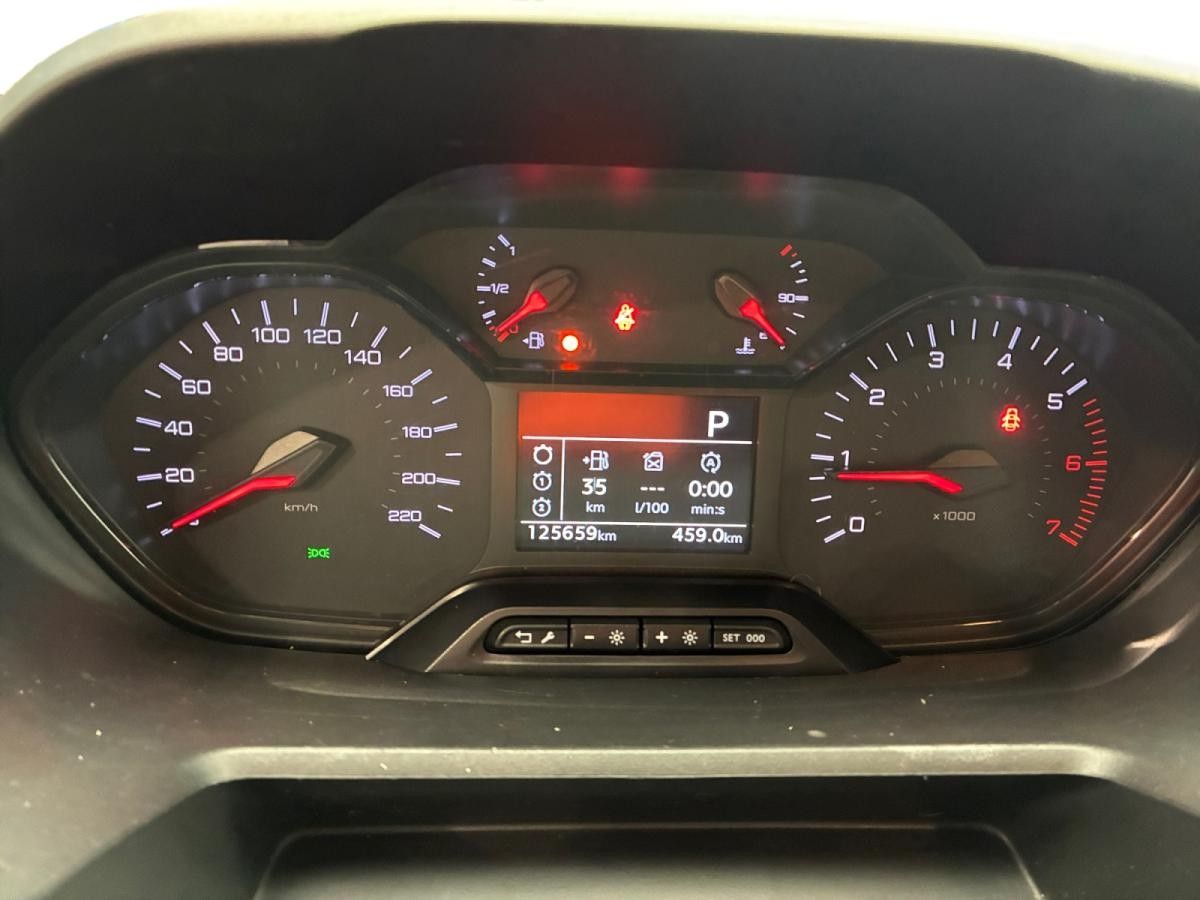 peugeot-partner-2020-diesel-1499cc