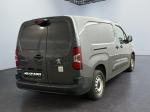 peugeot-partner-2020-diesel-1499cc