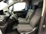 peugeot-partner-2020-diesel-1499cc
