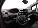 peugeot-partner-2020-diesel-1499cc