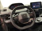 peugeot-partner-2020-diesel-1499cc