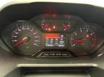 peugeot-partner-2020-diesel-1499cc
