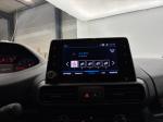peugeot-partner-2020-diesel-1499cc