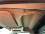 peugeot-partner-2020-diesel-1499cc