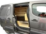 peugeot-partner-2020-diesel-1499cc