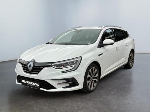 renault-megane-break-2022-diesel-1461cc