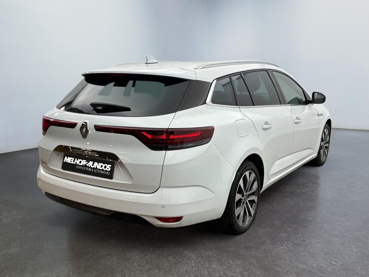 renault-megane-break-2022-diesel-1461cc