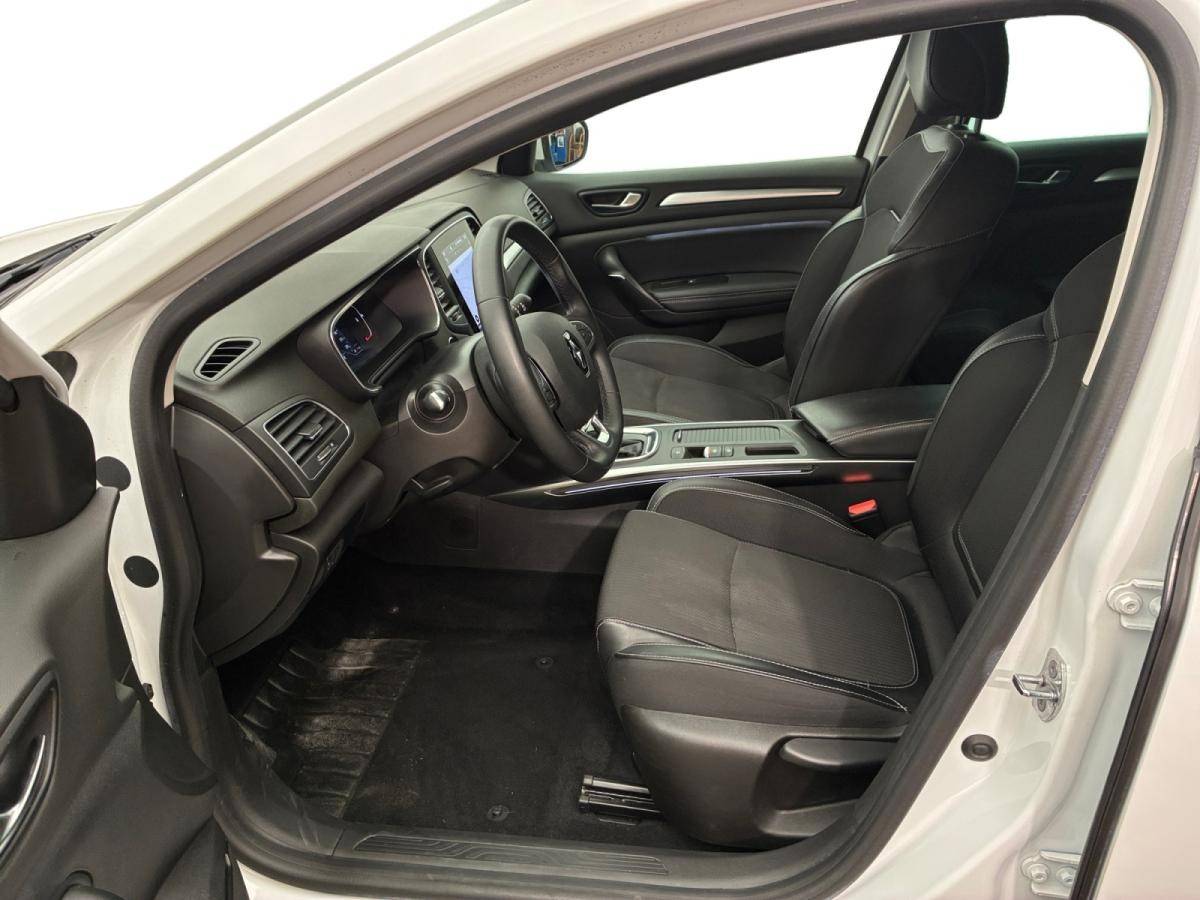 renault-megane-break-2022-diesel-1461cc