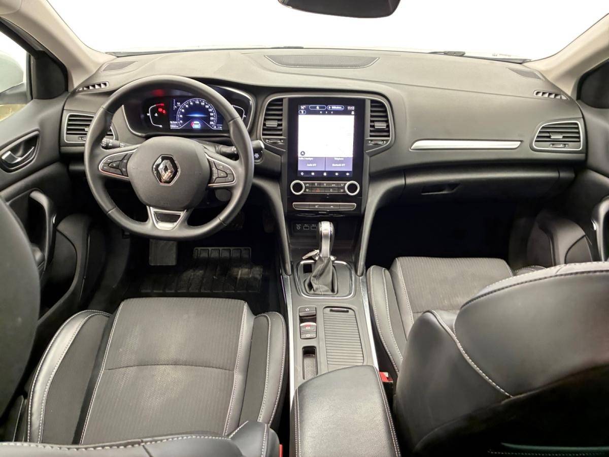 renault-megane-break-2022-diesel-1461cc