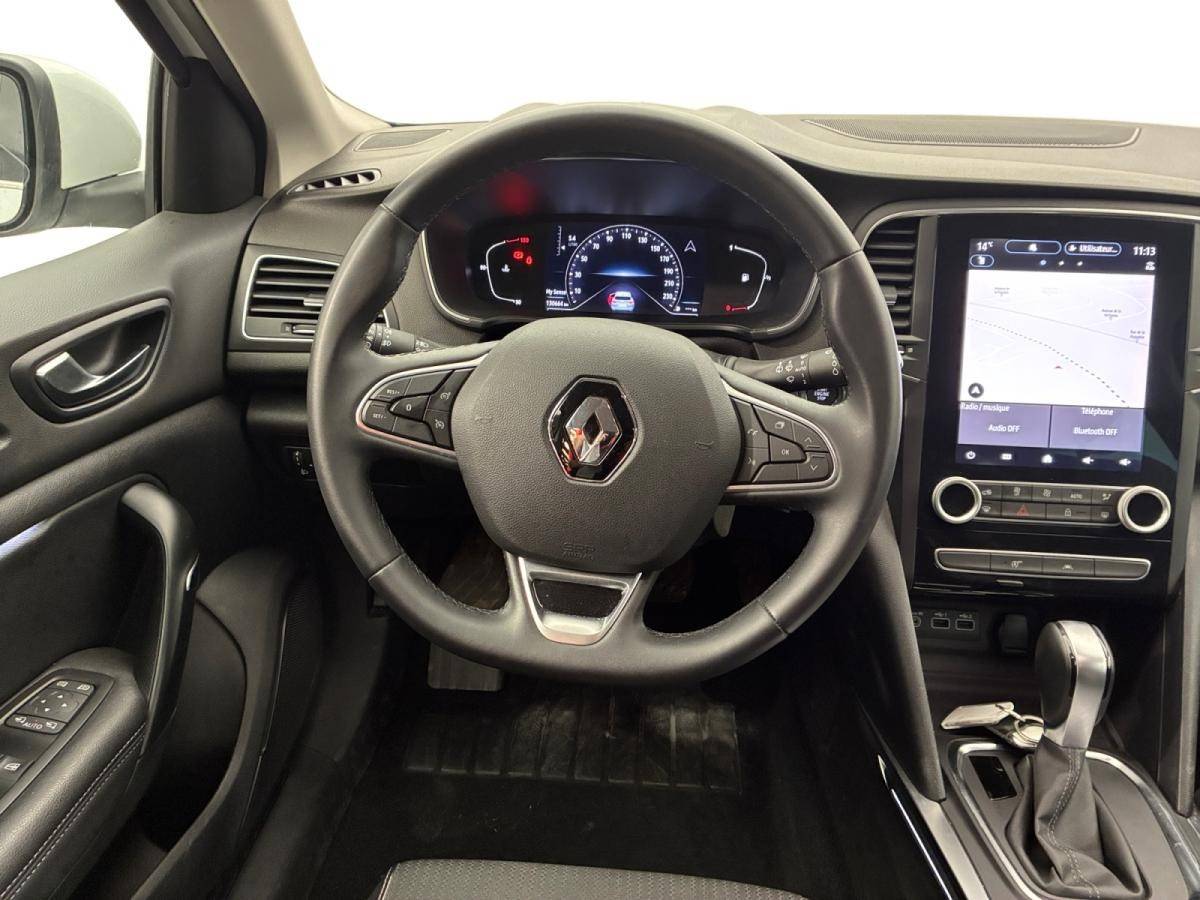 renault-megane-break-2022-diesel-1461cc