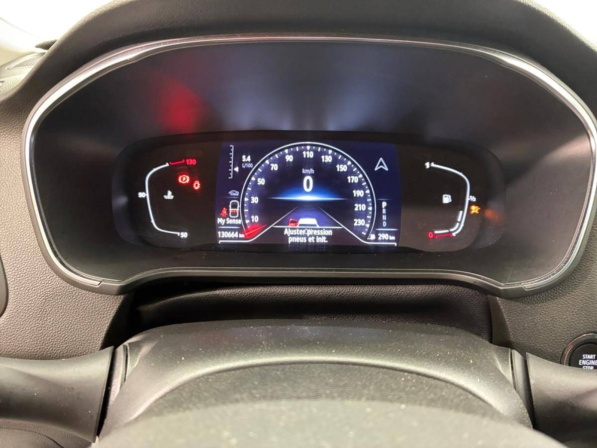 renault-megane-break-2022-diesel-1461cc