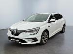 renault-megane-break-2022-diesel-1461cc