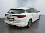renault-megane-break-2022-diesel-1461cc