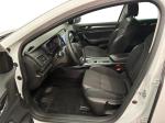 renault-megane-break-2022-diesel-1461cc