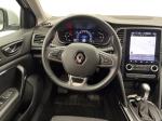 renault-megane-break-2022-diesel-1461cc