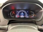 renault-megane-break-2022-diesel-1461cc