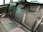 renault-megane-break-2022-diesel-1461cc