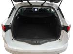 renault-megane-break-2022-diesel-1461cc