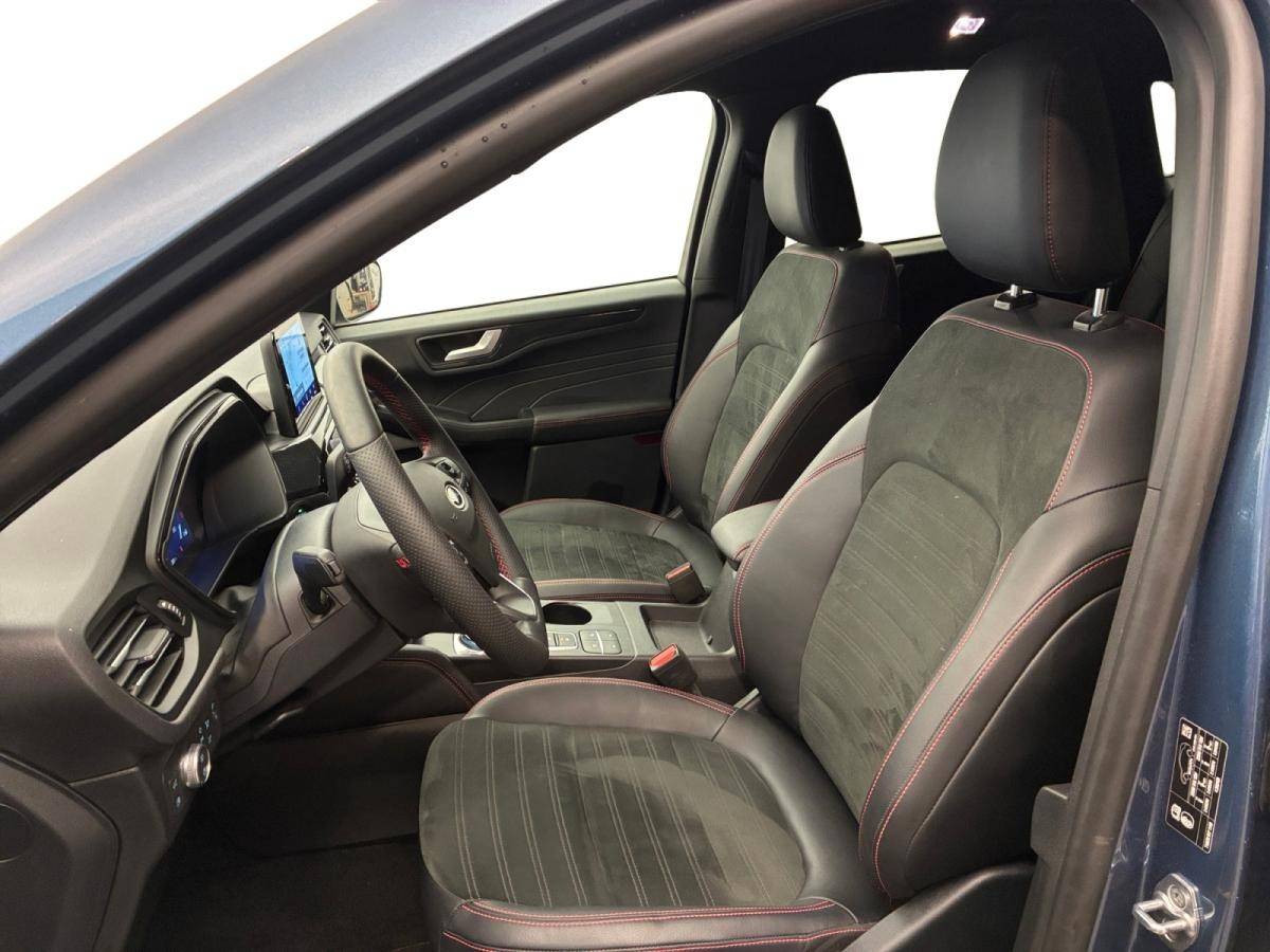 ford-kuga-2023-hibrido-a-gasolina-2488cc