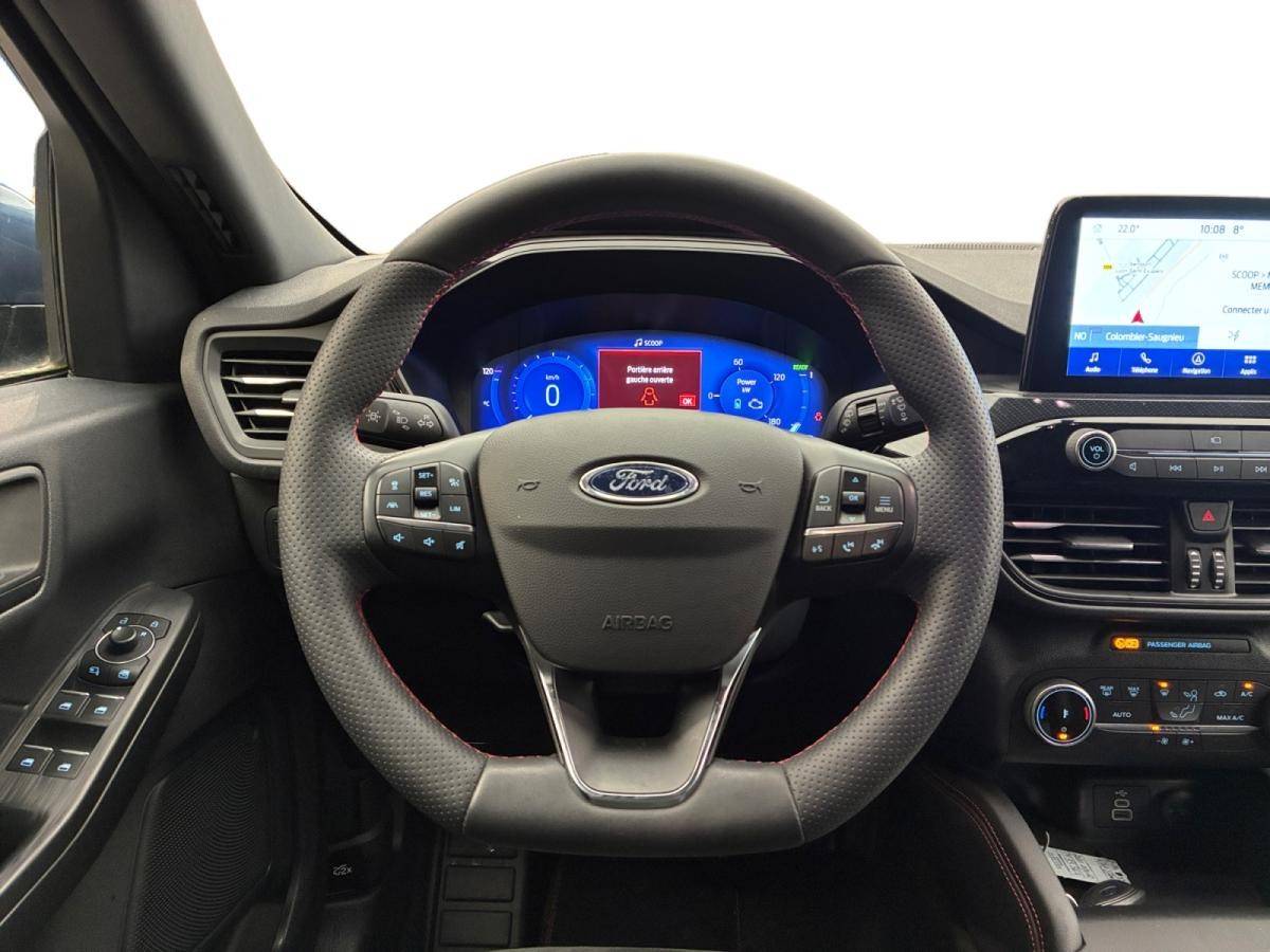 ford-kuga-2023-hibrido-a-gasolina-2488cc